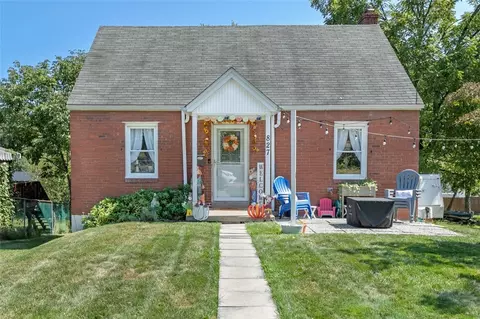 827 8th St, Verona, PA 15147