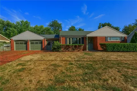 119 Christy Dr, Monaca, PA 15061