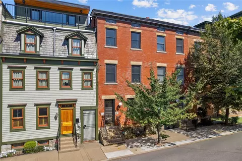 420 Tripoli St, Pittsburgh, PA 15212