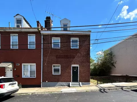 115 S 12th St, Pittsburgh, PA 15203