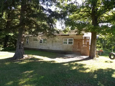 119 N Summit Rd, Greenville, PA 16125
