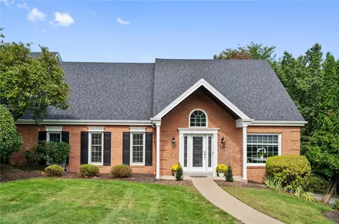 258 Sweet Gum Rd, Pittsburgh, PA 15238