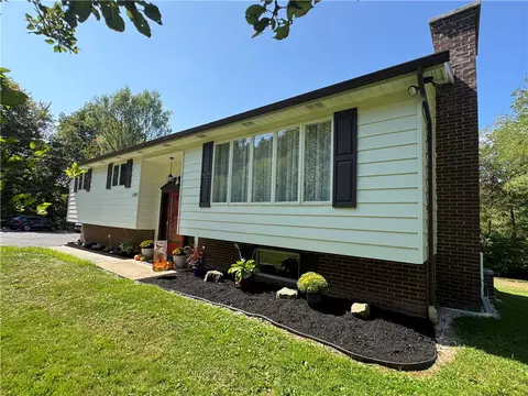 1285 Route 110 Hwy, Indiana, PA 15701