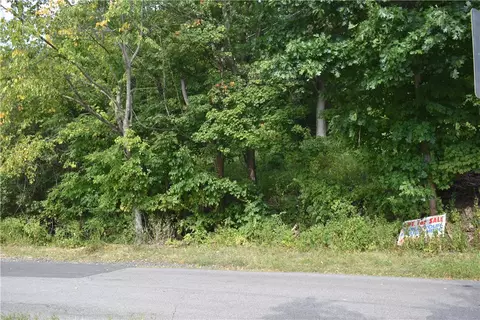 31 Smith Pl, Canonsburg, PA 15317