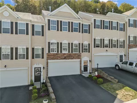 159 Rylie Dr, Harmony, PA 16037