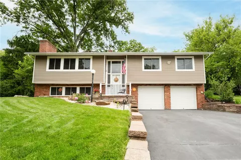 1941 Dubonnet Ct, Allison Park, PA 15101