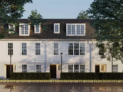 811 Revival Ln, Cranberry Township, PA 16066