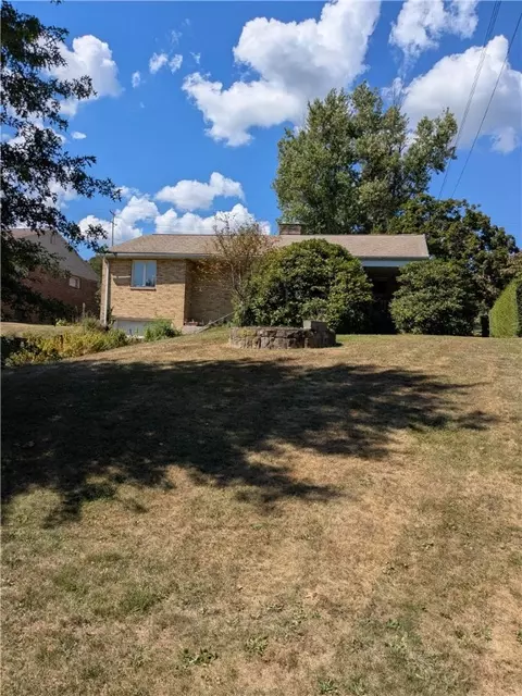 103 17th Ave, Beaver Falls, PA 15010