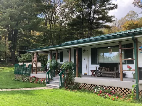 132 Garntham Ln, Tionesta, PA 16353