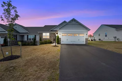 109 Jessica, Beaver Falls, PA 15010