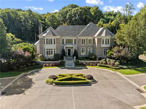 282 Justabout Rd, Venetia, PA 15367
