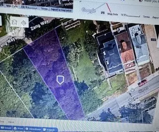 00 Itin, Pittsburgh, PA 15212