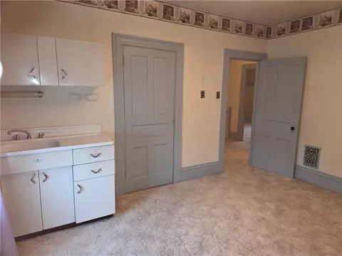 Other - 616 E 3rd Ave, Tarentum, PA 15084 photo 2 of 2