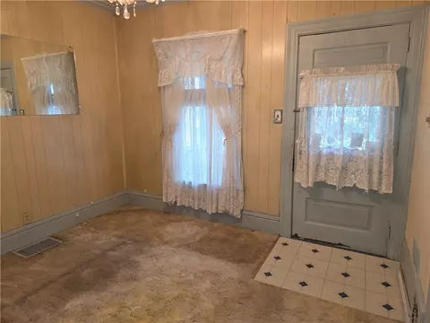 Other - 616 E 3rd Ave, Tarentum, PA 15084 photo 1 of 2