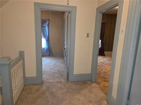 Entry Way - 616 E 3rd Ave, Tarentum, PA 15084 photo 5 of 5