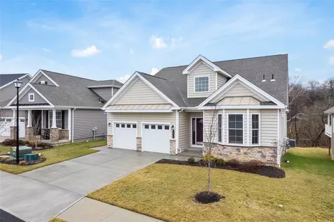 151 Liberty, Canonsburg, PA 15317