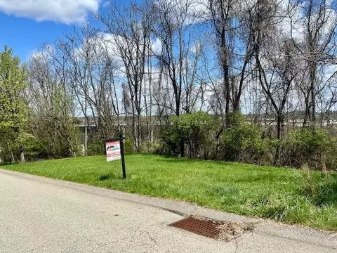 0 Macarthur, Clairton, PA 15025