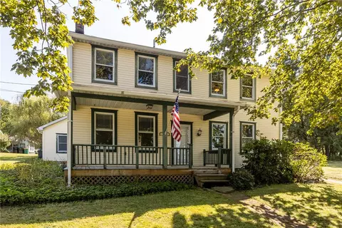 2524 W Hardies Rd, Gibsonia, PA 15044
