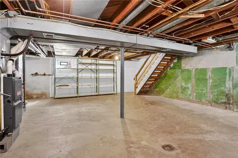 4253 Mount Royal Blvd, Allison Park, PA 15101 photo 31
