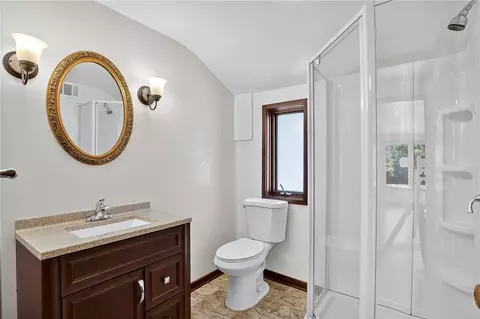4253 Mount Royal Blvd, Allison Park, PA 15101 photo 21