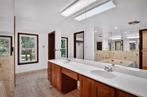 4253 Mount Royal Blvd, Allison Park, PA 15101 photo 16