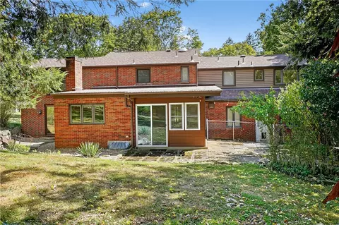 4253 Mount Royal Blvd, Allison Park, PA 15101 photo 34