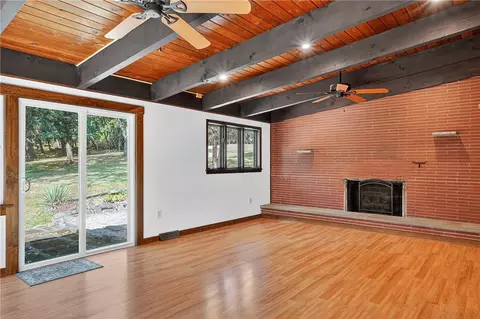4253 Mount Royal Blvd, Allison Park, PA 15101 photo 5