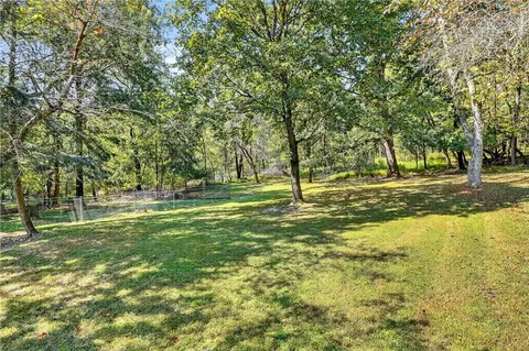4253 Mount Royal Blvd, Allison Park, PA 15101 photo 38