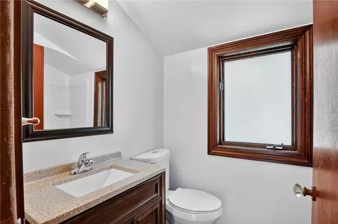 4253 Mount Royal Blvd, Allison Park, PA 15101 photo 28