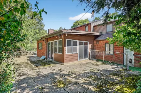 4253 Mount Royal Blvd, Allison Park, PA 15101 photo 36