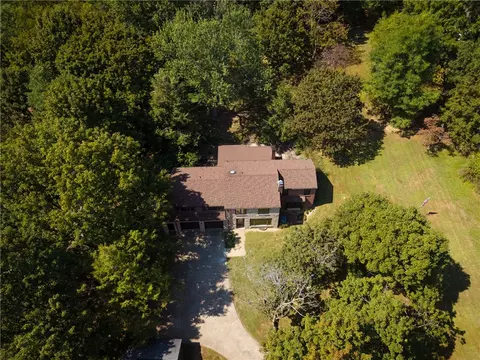 4253 Mount Royal Blvd, Allison Park, PA 15101 photo 50