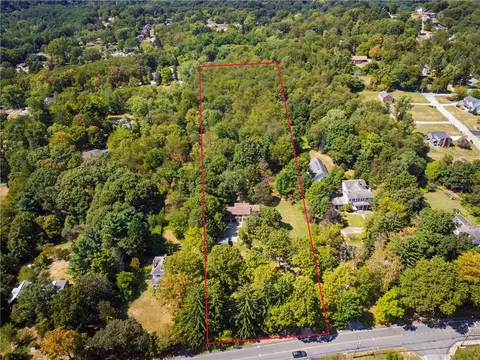 4253 Mount Royal Blvd, Allison Park, PA 15101 photo 44