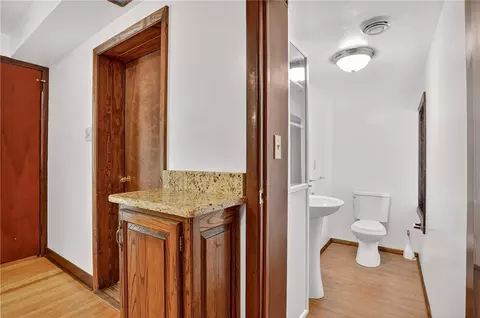 4253 Mount Royal Blvd, Allison Park, PA 15101 photo 33