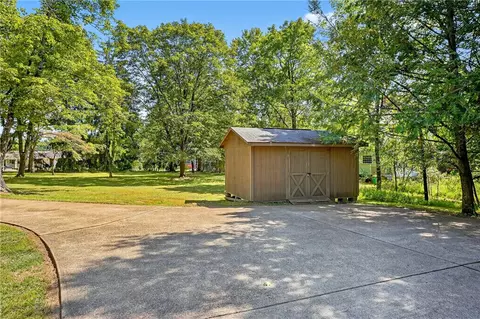 4253 Mount Royal Blvd, Allison Park, PA 15101 photo 43