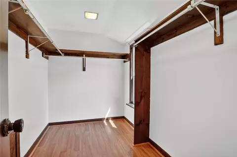 4253 Mount Royal Blvd, Allison Park, PA 15101 photo 18