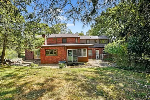 4253 Mount Royal Blvd, Allison Park, PA 15101 photo 35