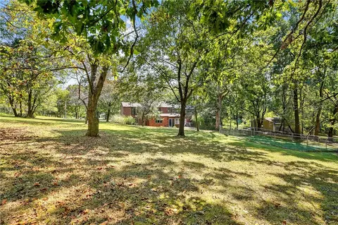 4253 Mount Royal Blvd, Allison Park, PA 15101 photo 42