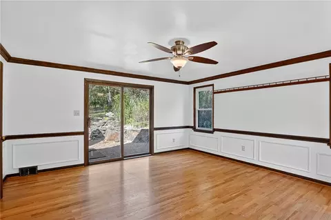 4253 Mount Royal Blvd, Allison Park, PA 15101 photo 7
