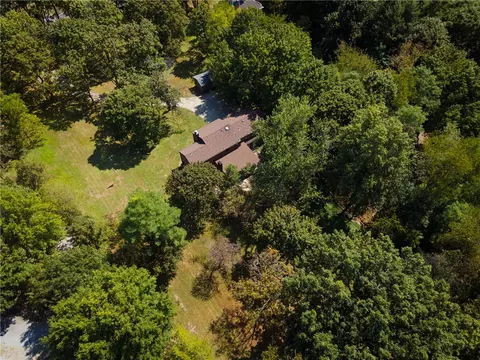 4253 Mount Royal Blvd, Allison Park, PA 15101 photo 47