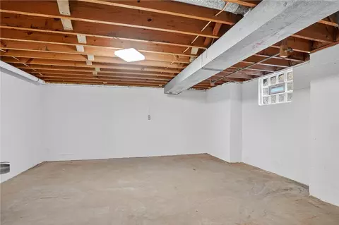 4253 Mount Royal Blvd, Allison Park, PA 15101 photo 32