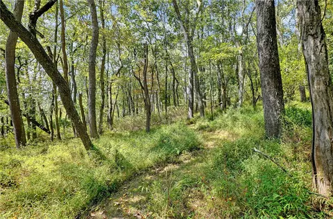 4253 Mount Royal Blvd, Allison Park, PA 15101 photo 39