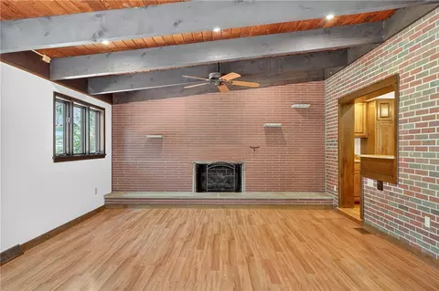 4253 Mount Royal Blvd, Allison Park, PA 15101 photo 4