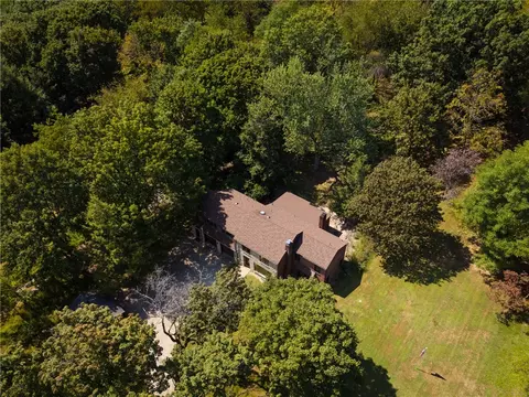 4253 Mount Royal Blvd, Allison Park, PA 15101 photo 49