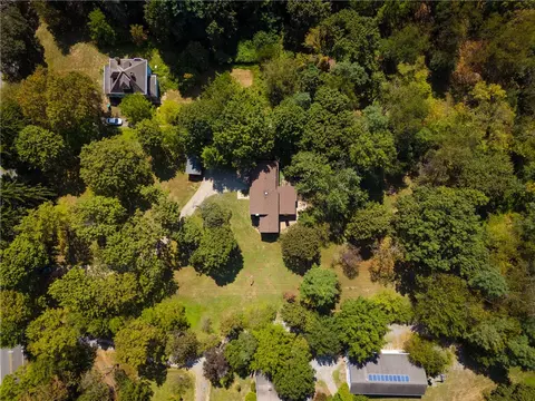 4253 Mount Royal Blvd, Allison Park, PA 15101 photo 46