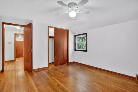 4253 Mount Royal Blvd, Allison Park, PA 15101 photo 20