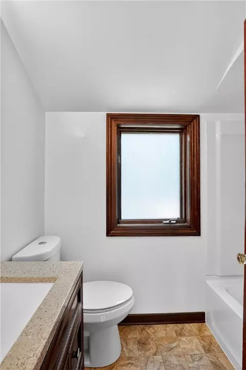 4253 Mount Royal Blvd, Allison Park, PA 15101 photo 29
