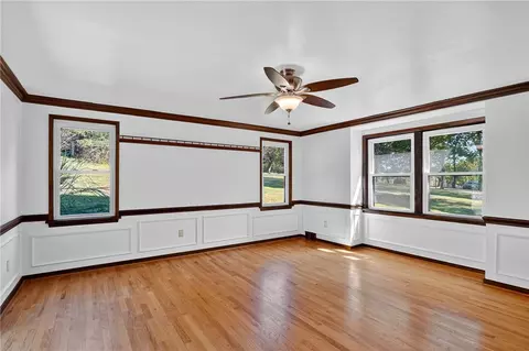 4253 Mount Royal Blvd, Allison Park, PA 15101 photo 6