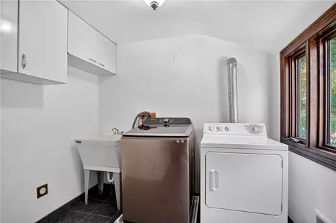 4253 Mount Royal Blvd, Allison Park, PA 15101 photo 27