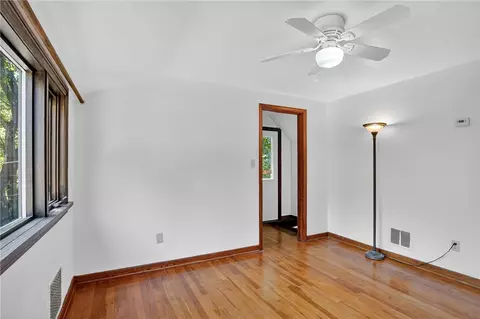 4253 Mount Royal Blvd, Allison Park, PA 15101 photo 25