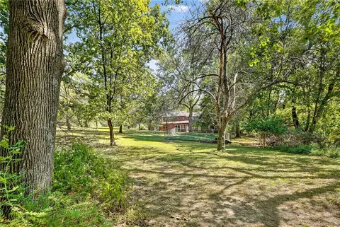 4253 Mount Royal Blvd, Allison Park, PA 15101 photo 41